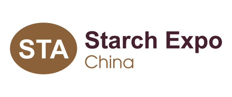 Starch Expo China