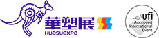 2024 The 17th Ningbo International Plastic and Rubber Industry Exhibition