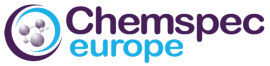 Chemspec Europe 2024