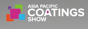 Asia Pacific Coating Show