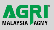 The 7th Malaysia International Agriculture Technology Exhibition