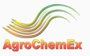 AgroChemEx(ACE) 2024