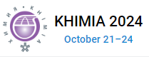 Khimia