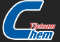Vietnam International Exhibition on Chemical Industry
