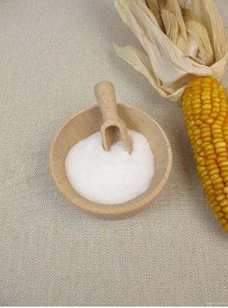 A Comprehensive Insight into the Chinese Corn Starch Market in November