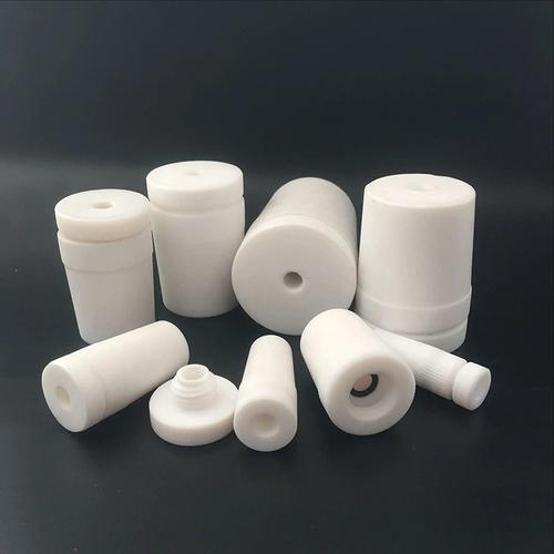 polytetrafluoroethylene (PTFE)